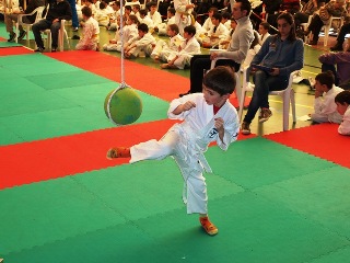 Image description